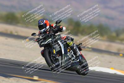 media/Nov-12-2023-SoCal Trackdays (Sun) [[5d1fba4e7d]]/Turn 14 (1035am)/